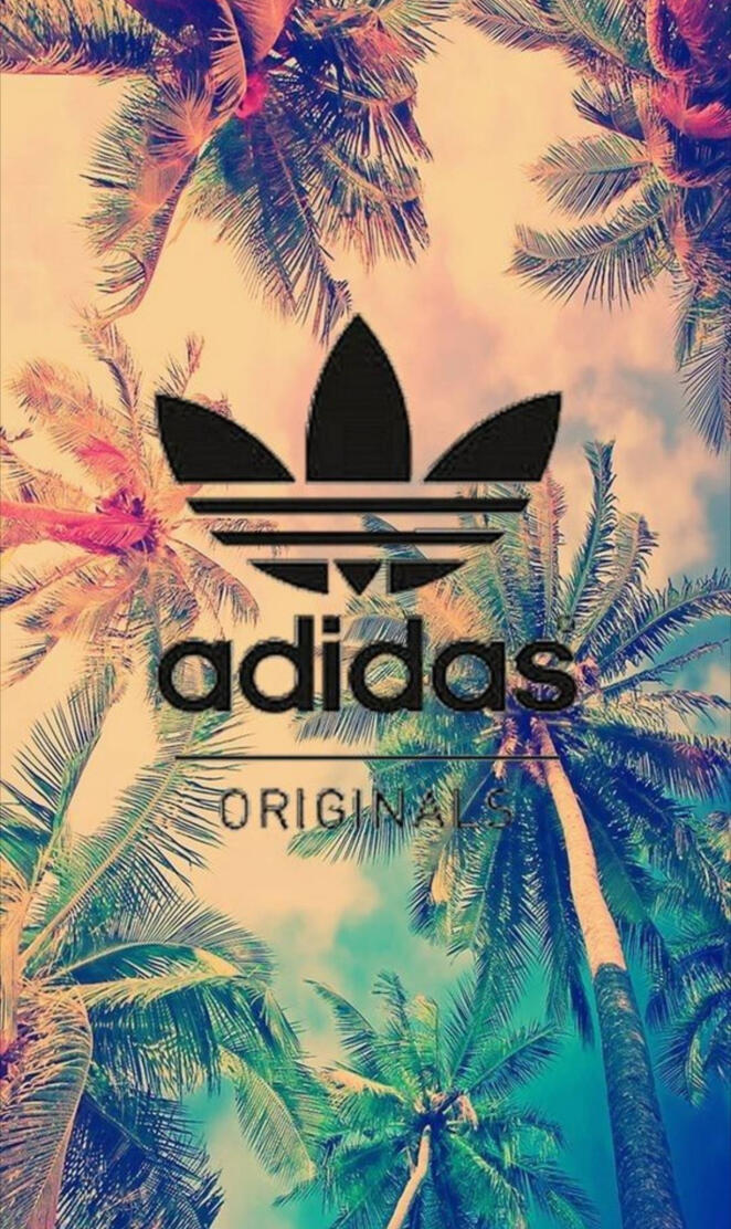 Adidas Original