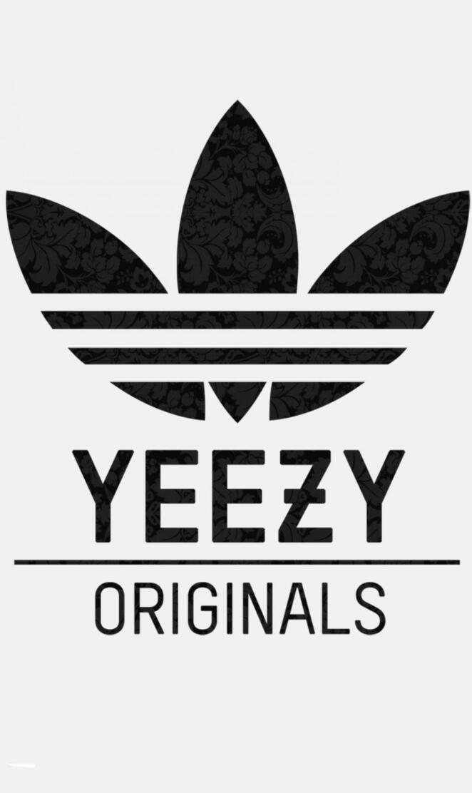 Yeezy