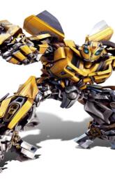 Bumblebee 2