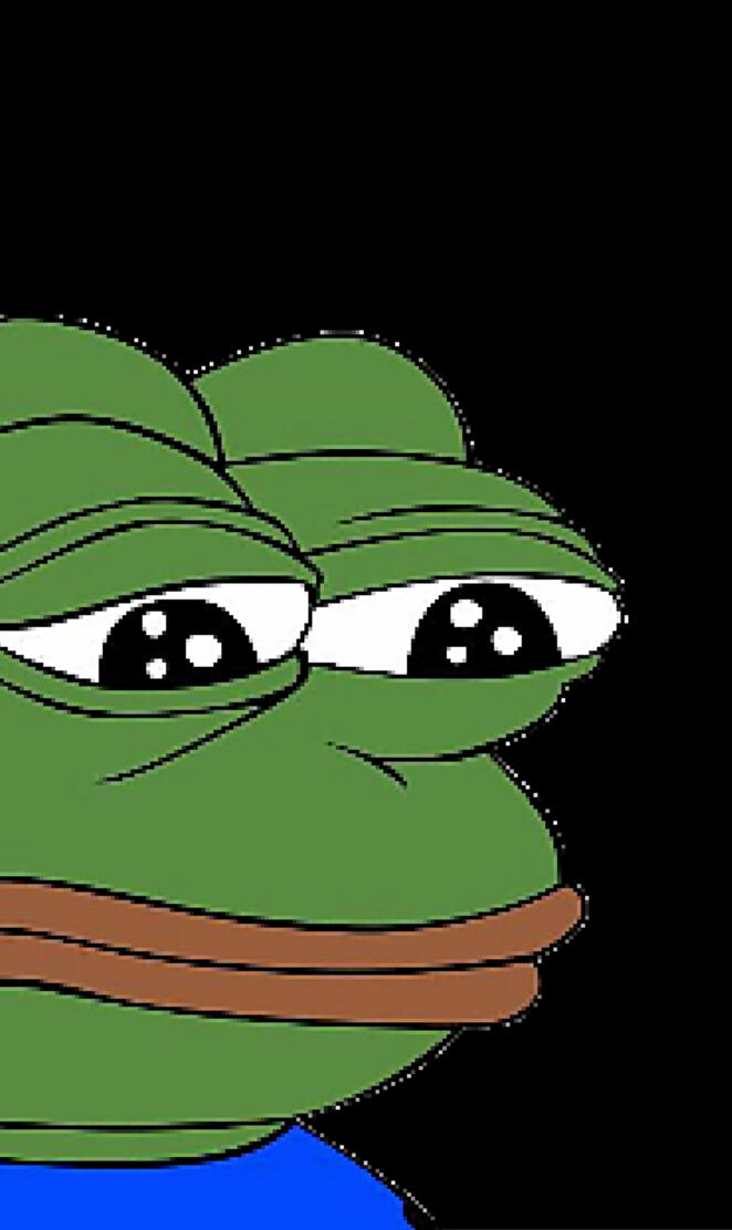 Pepe
