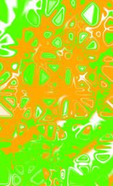 Original Wallpaper .1