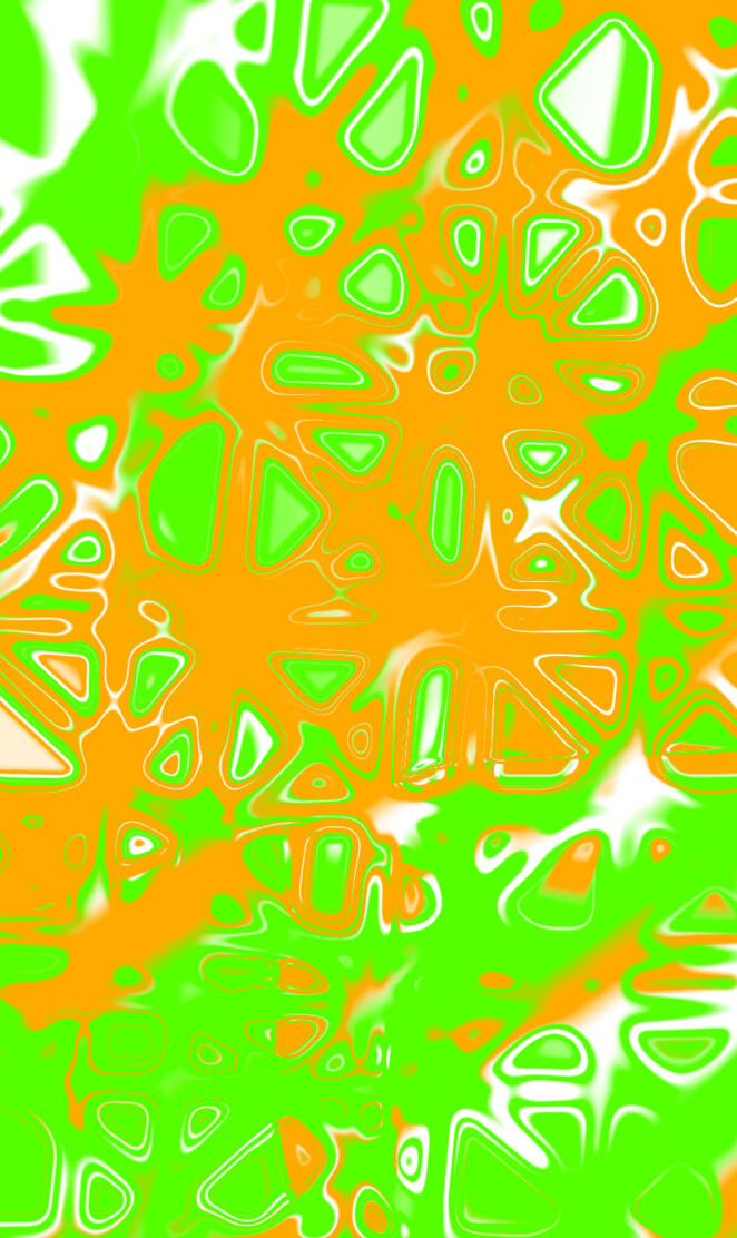 Original Wallpaper .1