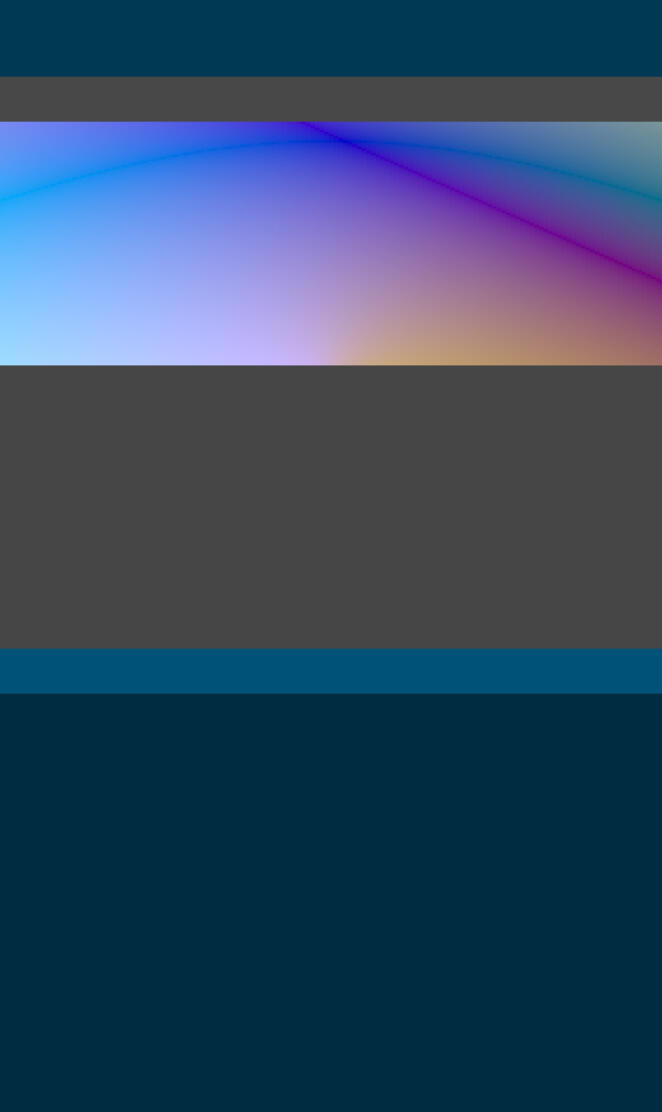 Original Design iPX9