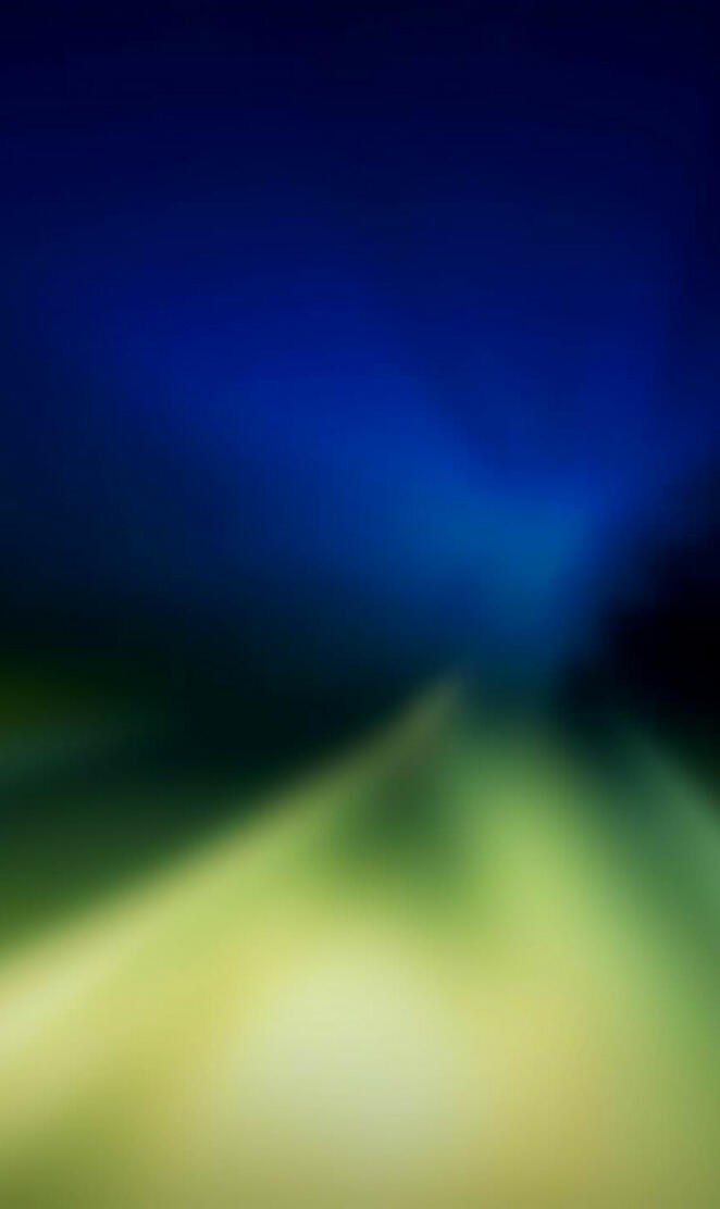 Nocturna