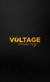 Voltage Wears