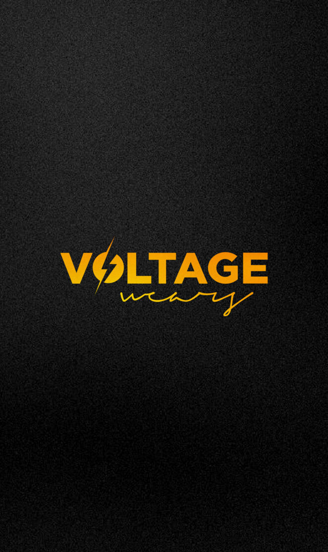 Voltage Wears