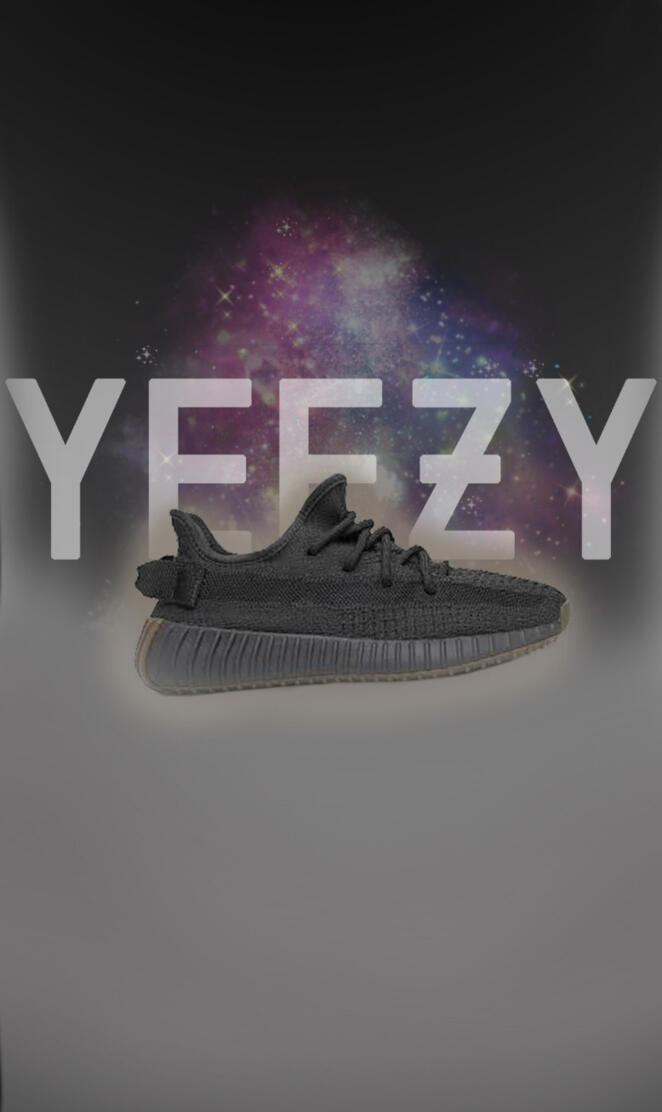 Yeezy