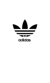 adidas Logo