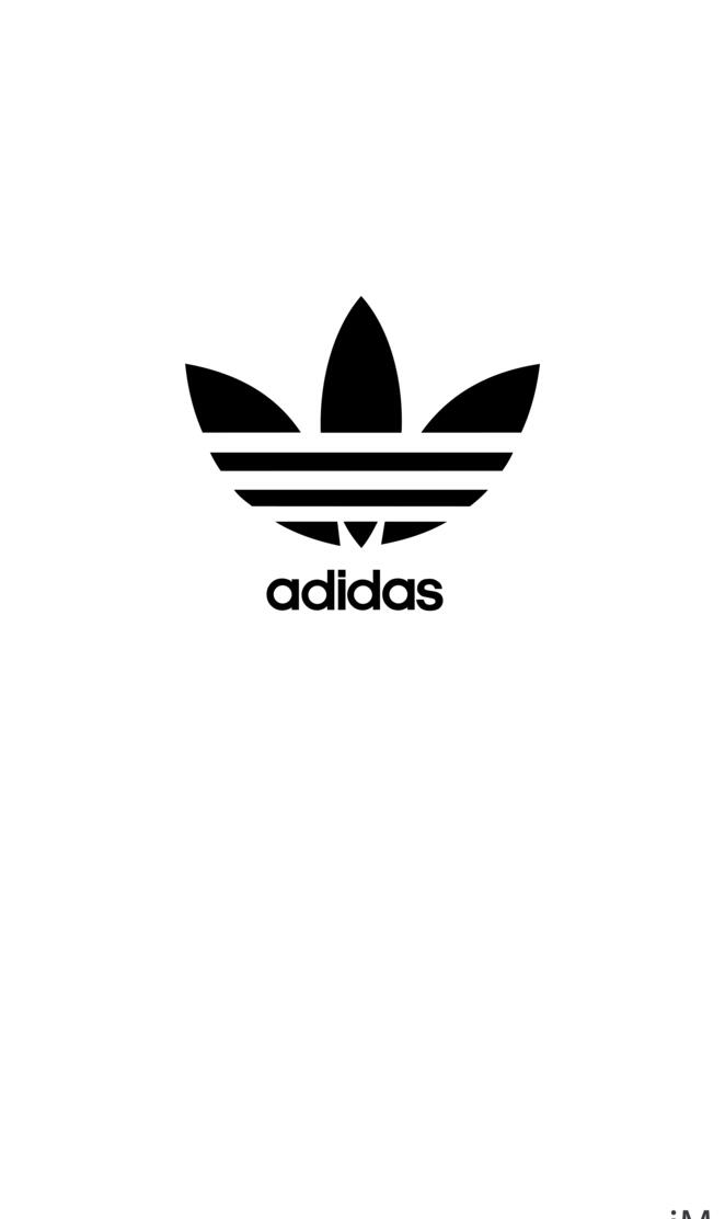 adidas Logo