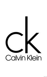Ck Logo