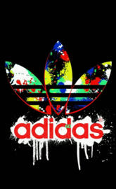 Adidas Logo