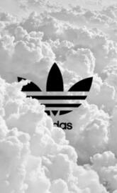 Adidas Logo
