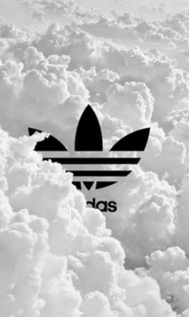 Adidas Logo