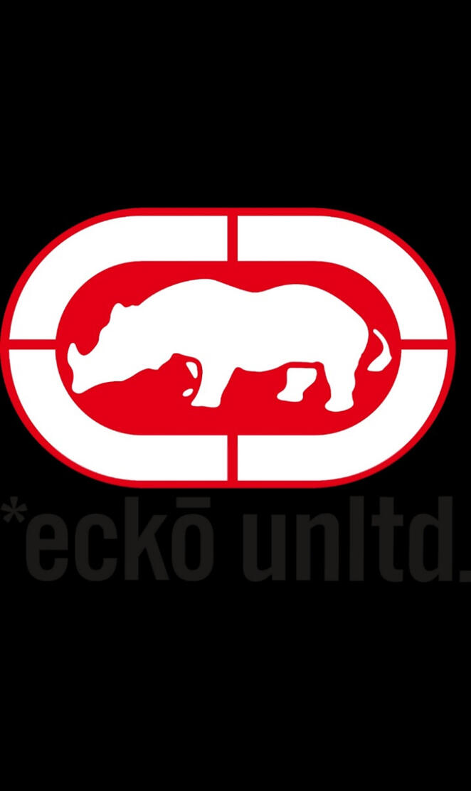 Ecko