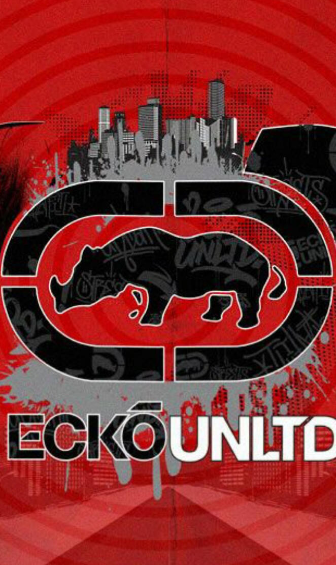 Ecko