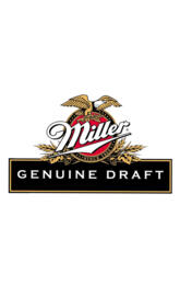 miller beer