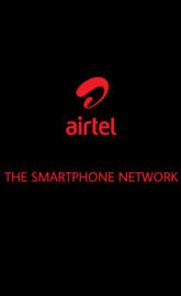 Airtel