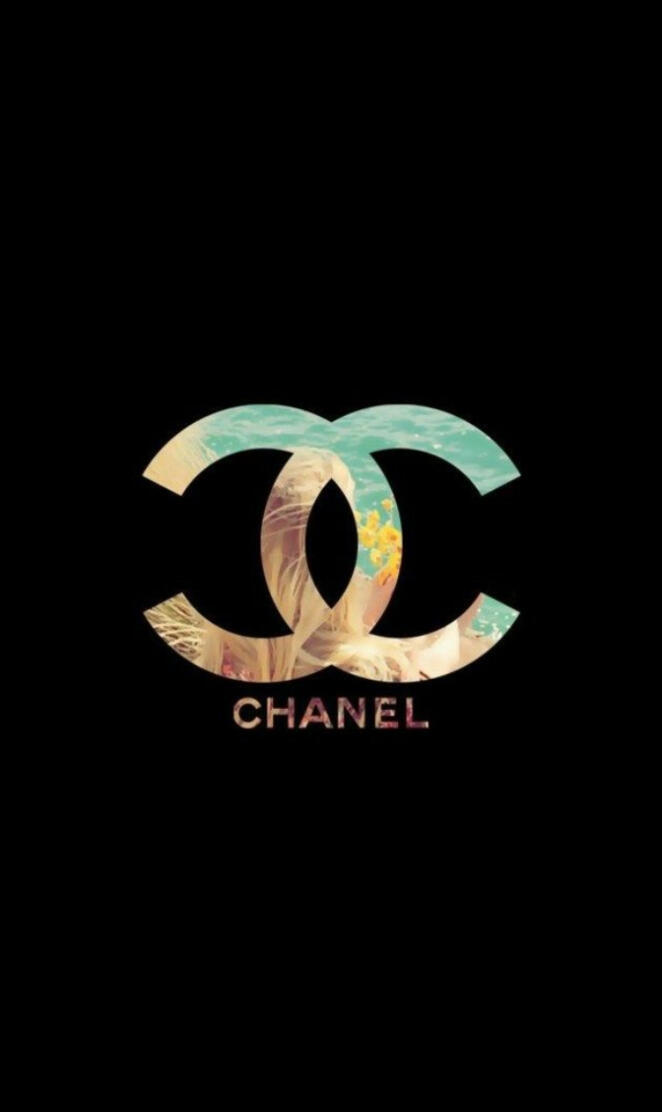 Channel