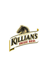 killians beer irish