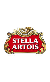 stella artois beer