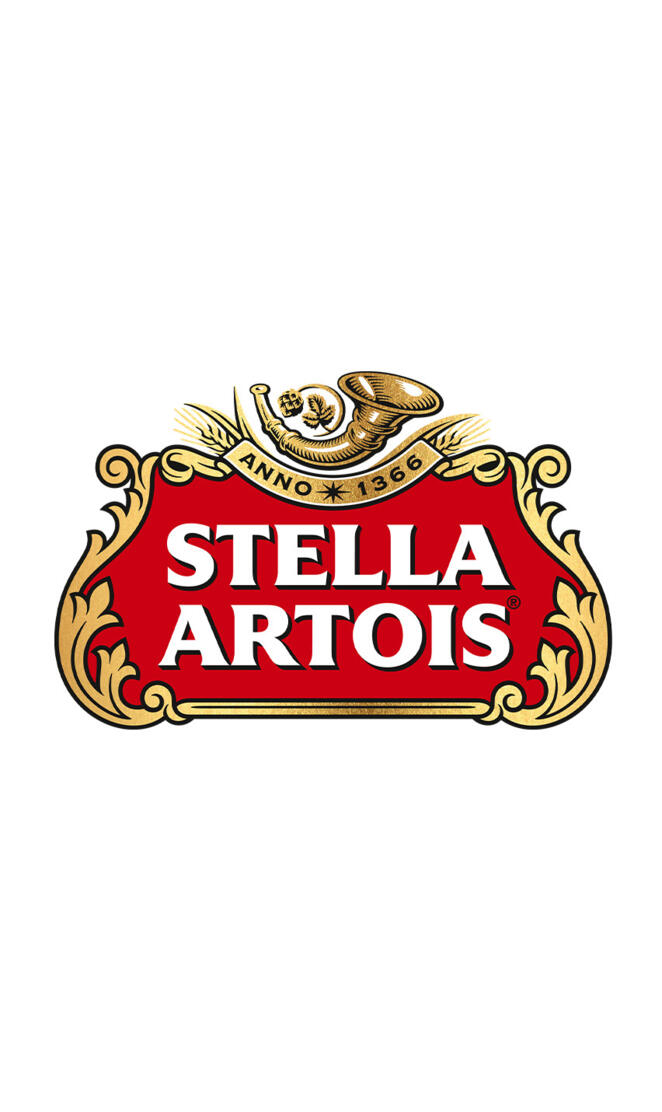 stella artois beer