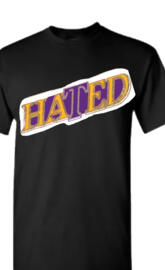 hated brand° -lakpayn