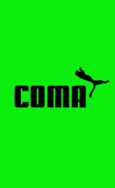 Coma