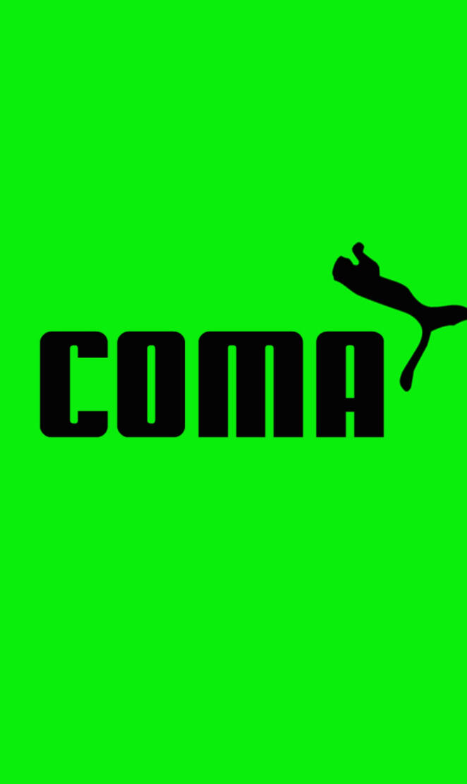 Coma