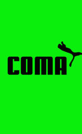 Coma
