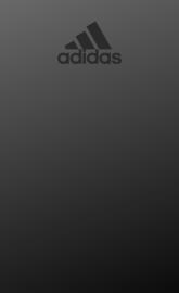 brand logo wallpaper