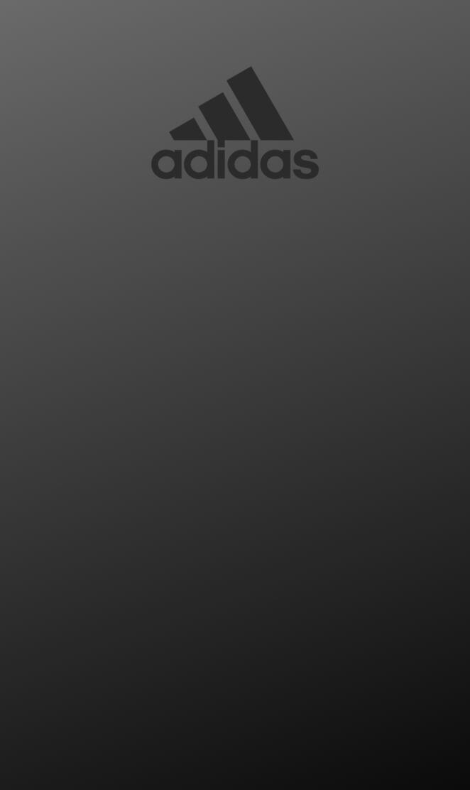 brand logo wallpaper