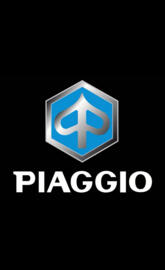 Piaggio