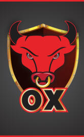 Ox