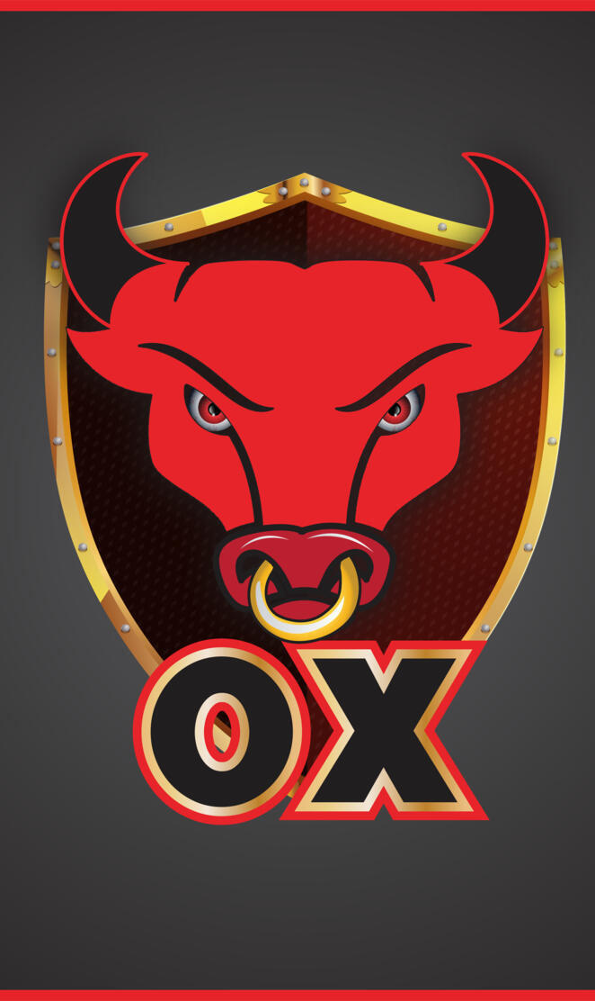 Ox