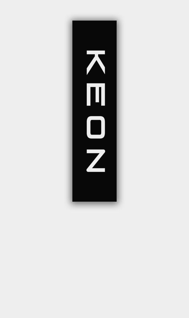 keon wallpaper