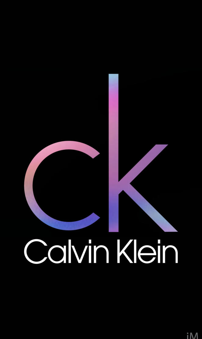 Calvin Klein