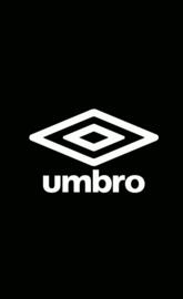 Umbro Logo 2