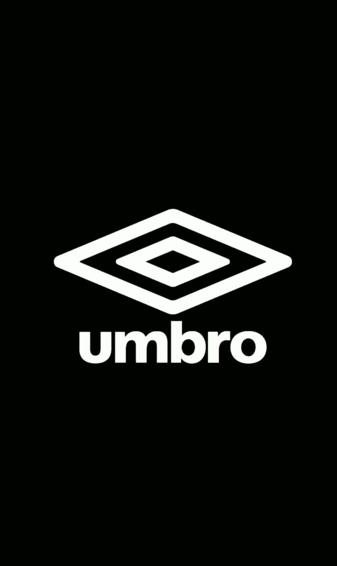 Umbro Logo 2