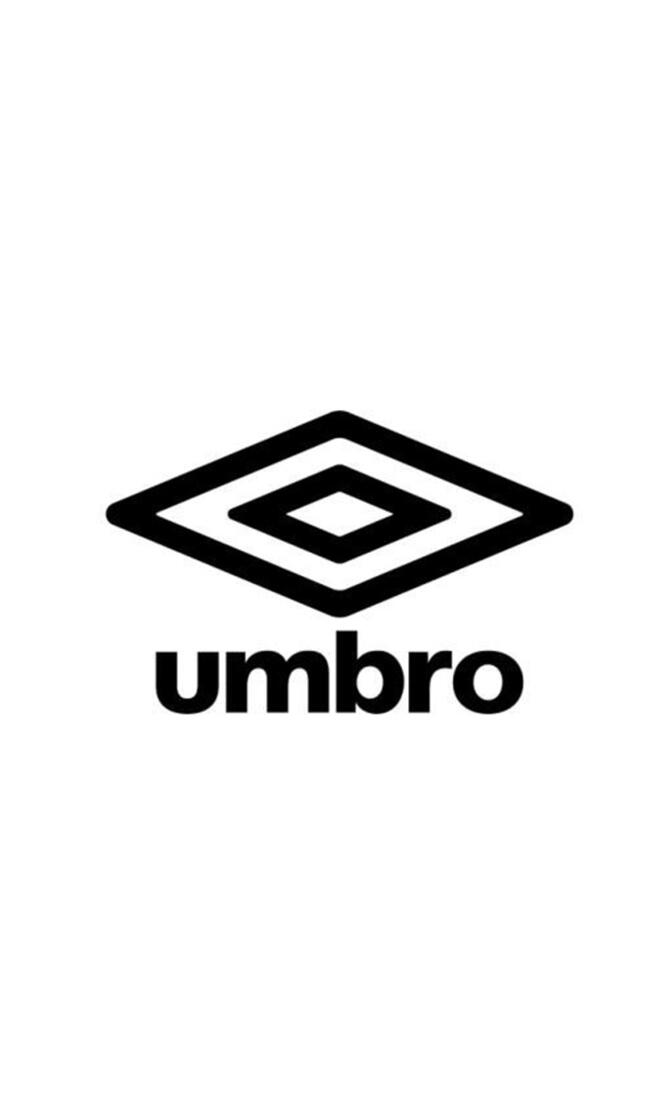 Umbro Logo