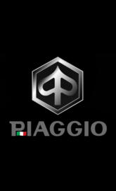 Piaggio