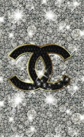 Chanel designer