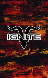 IGNITE