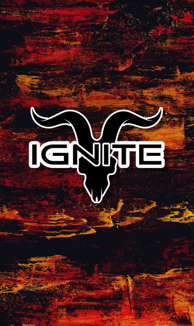 IGNITE