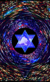 Merkaba lanostalgics