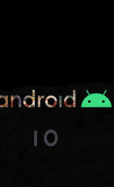 android 10 No1
