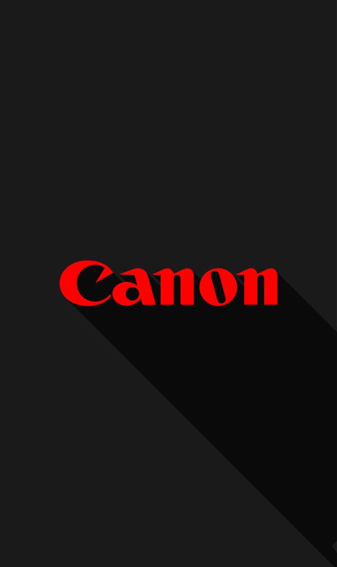 canon