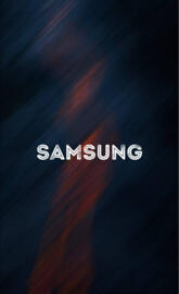 Samsung wallpaper