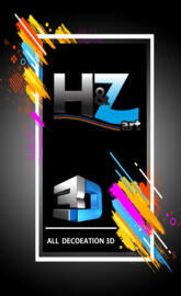 HZ COLOR