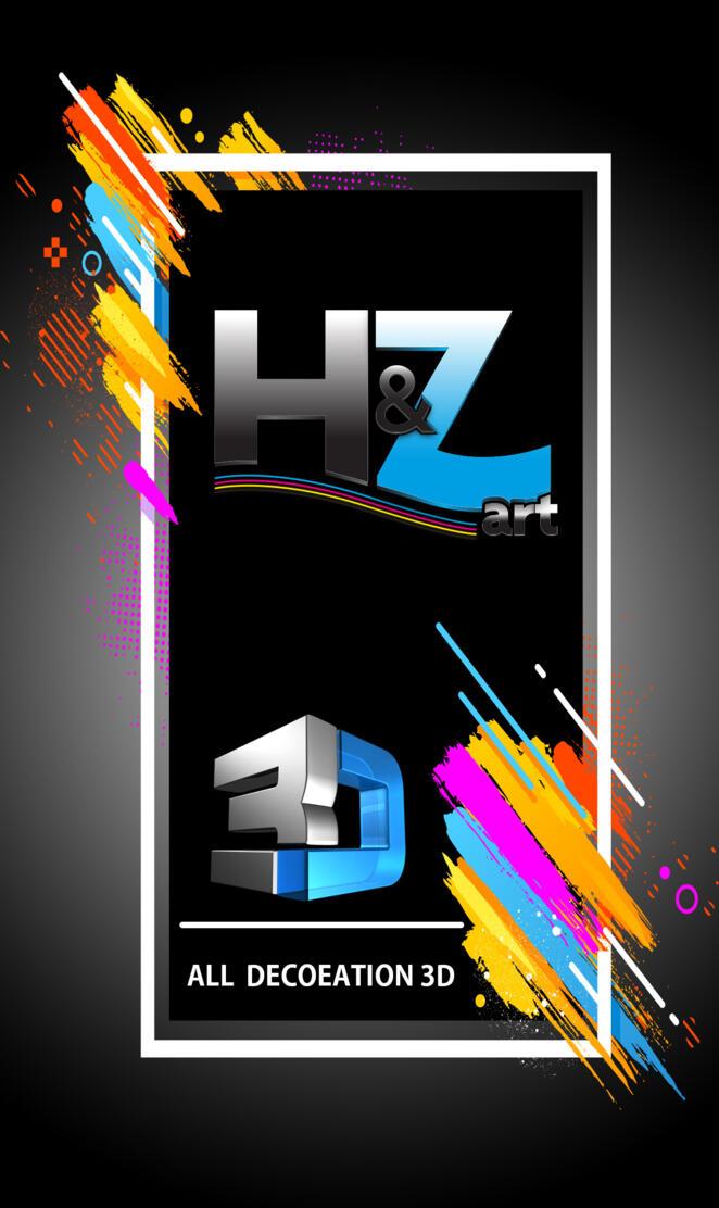 HZ COLOR