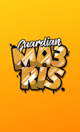 Guardian Ma3ris